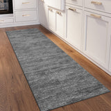 dalyn ciara cr1 charcoal rug