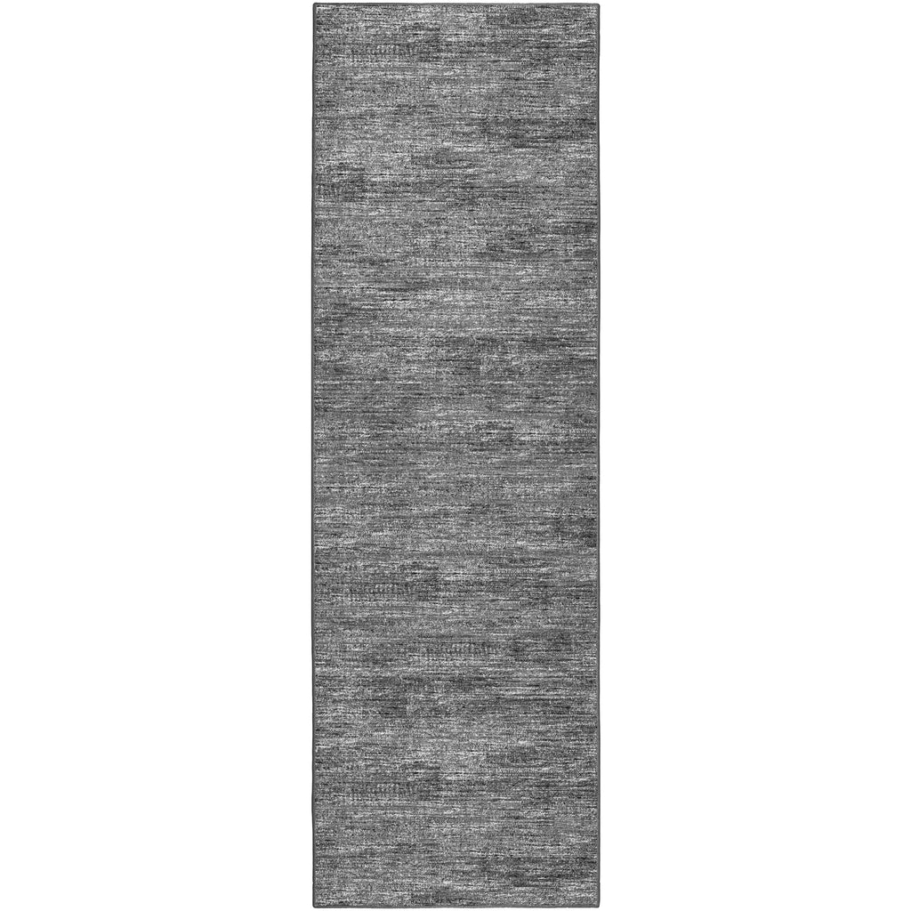 dalyn ciara cr1 charcoal rug