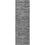 dalyn ciara cr1 charcoal rug