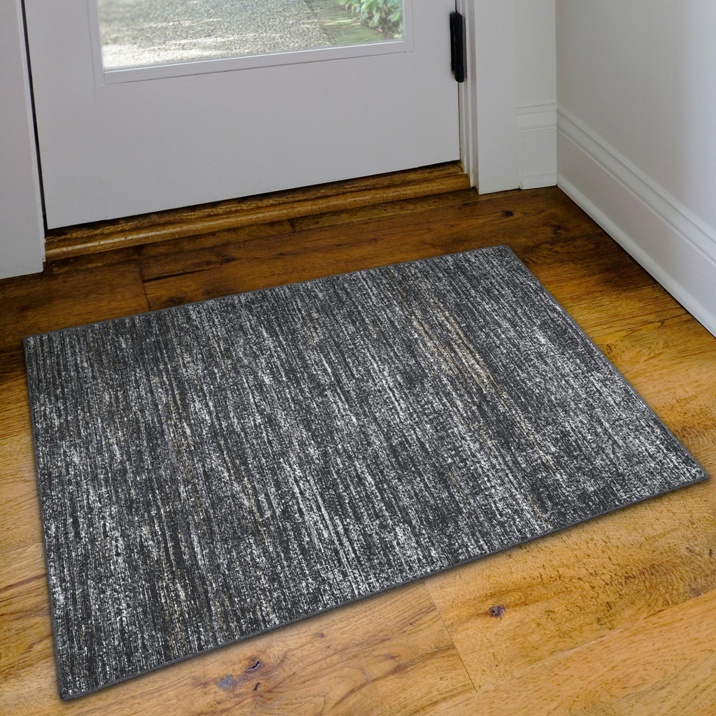 dalyn ciara cr1 charcoal rug