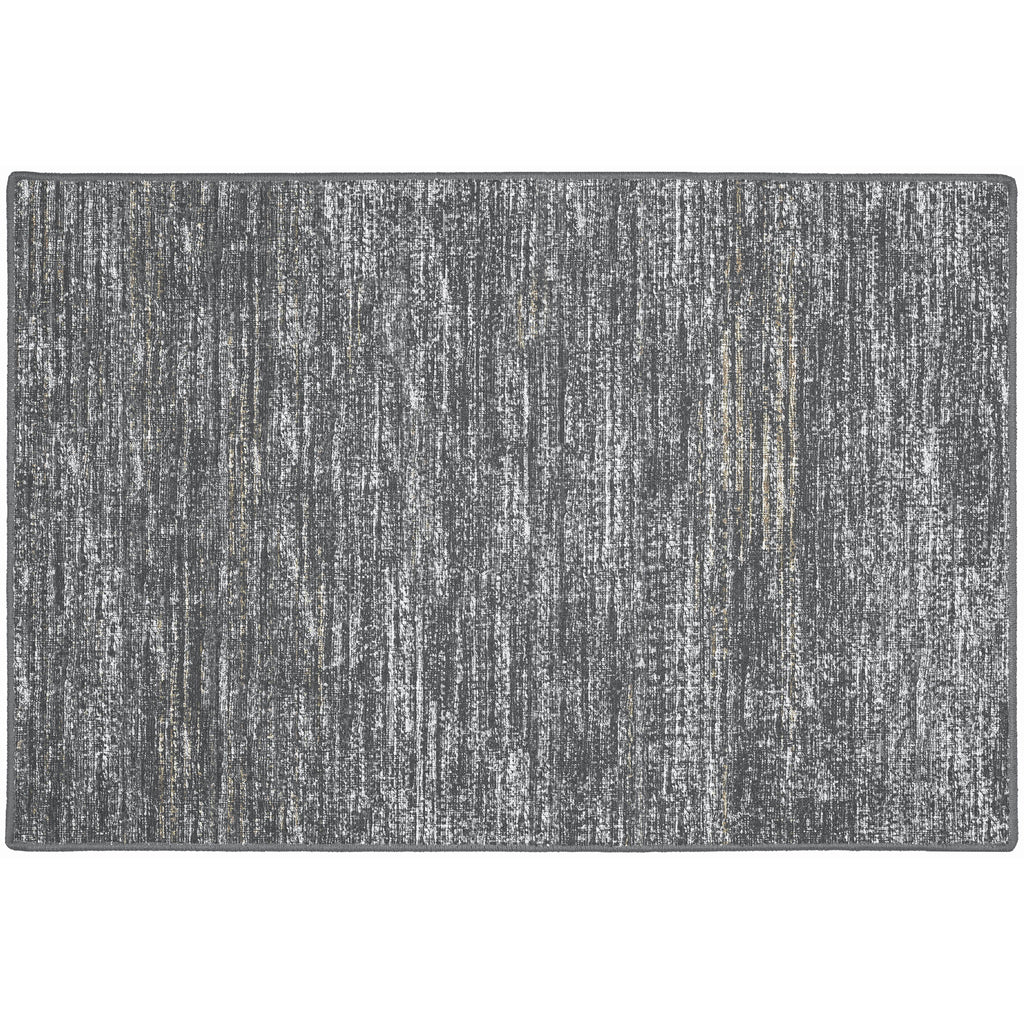 dalyn ciara cr1 charcoal rug