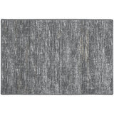 dalyn ciara cr1 charcoal rug
