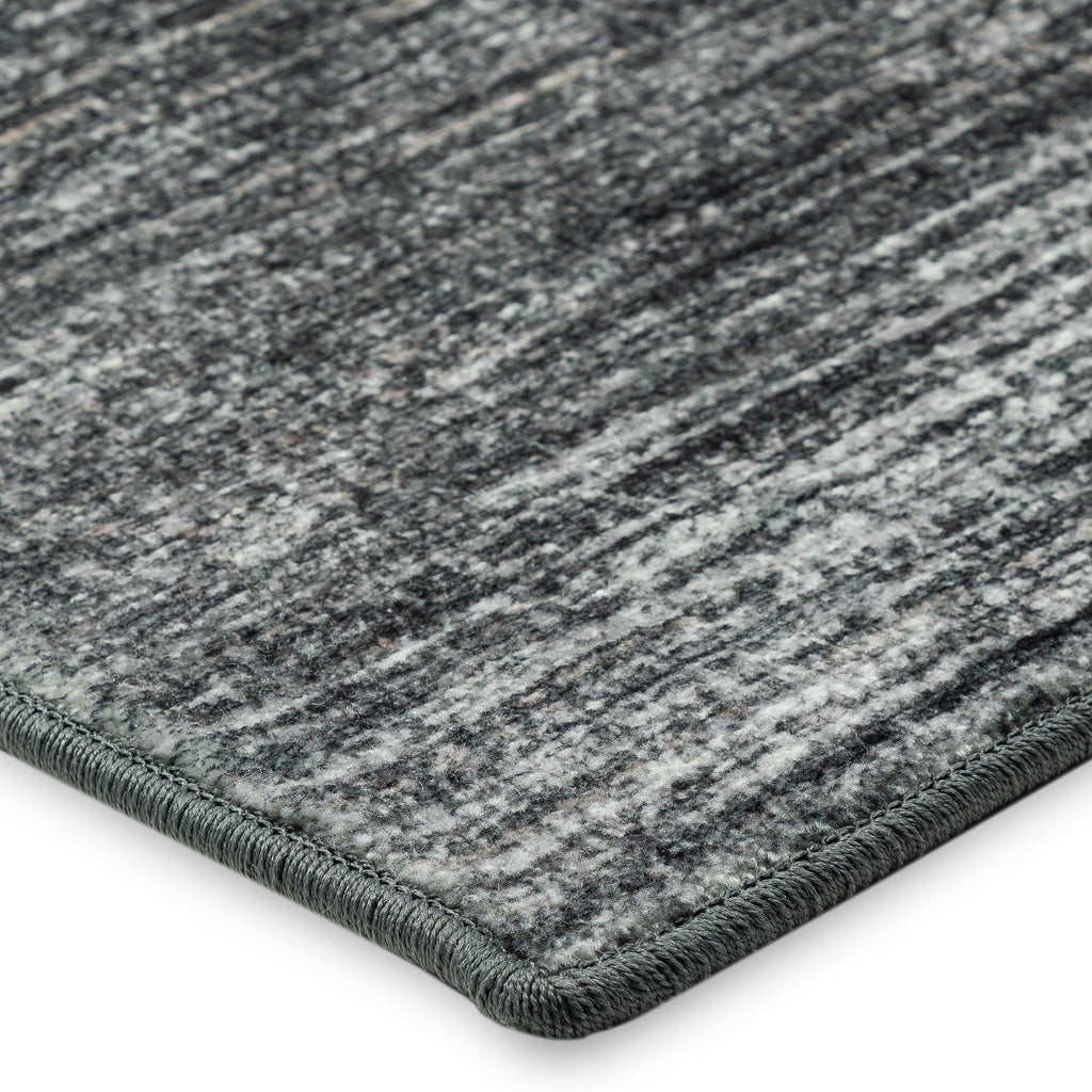 dalyn ciara cr1 charcoal rug
