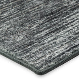 dalyn ciara cr1 charcoal rug