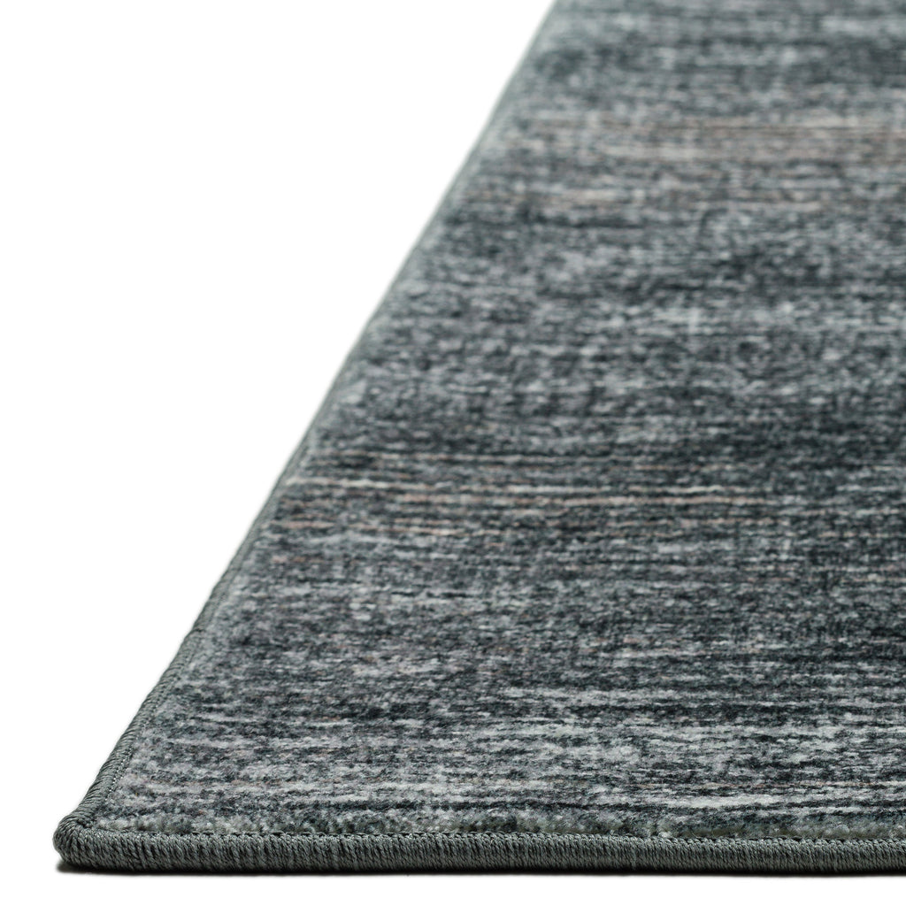 dalyn ciara cr1 charcoal rug