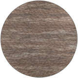 dalyn ciara cr1 chocolate rug