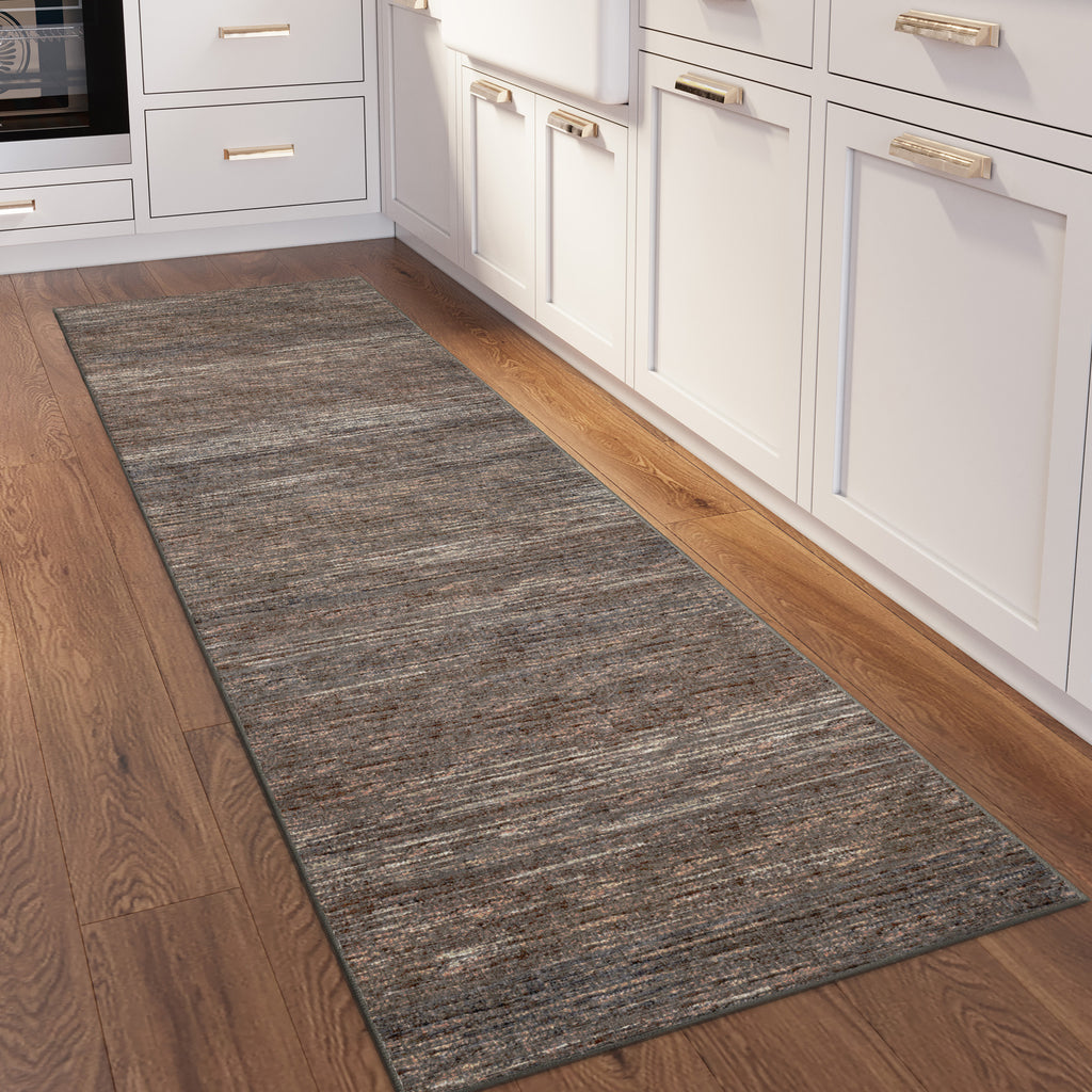 dalyn ciara cr1 chocolate rug