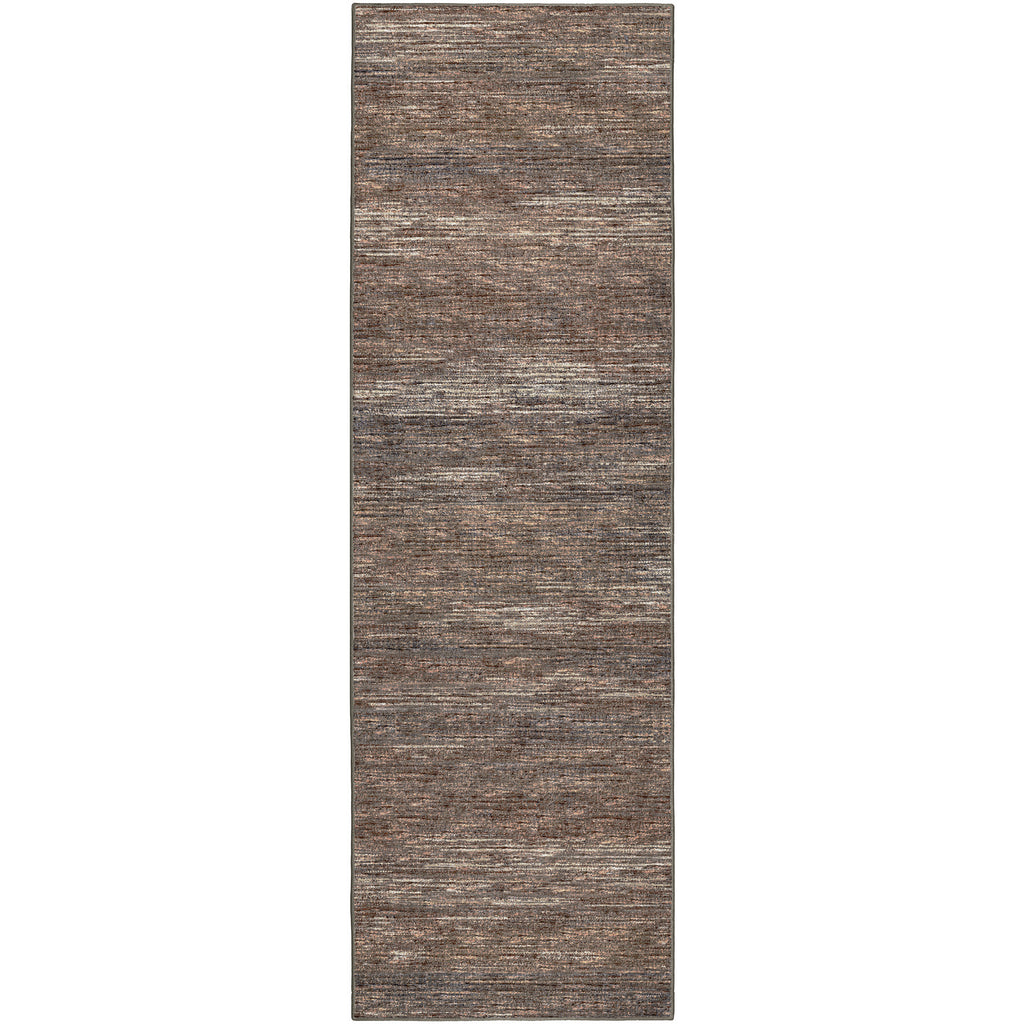 dalyn ciara cr1 chocolate rug