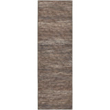 dalyn ciara cr1 chocolate rug