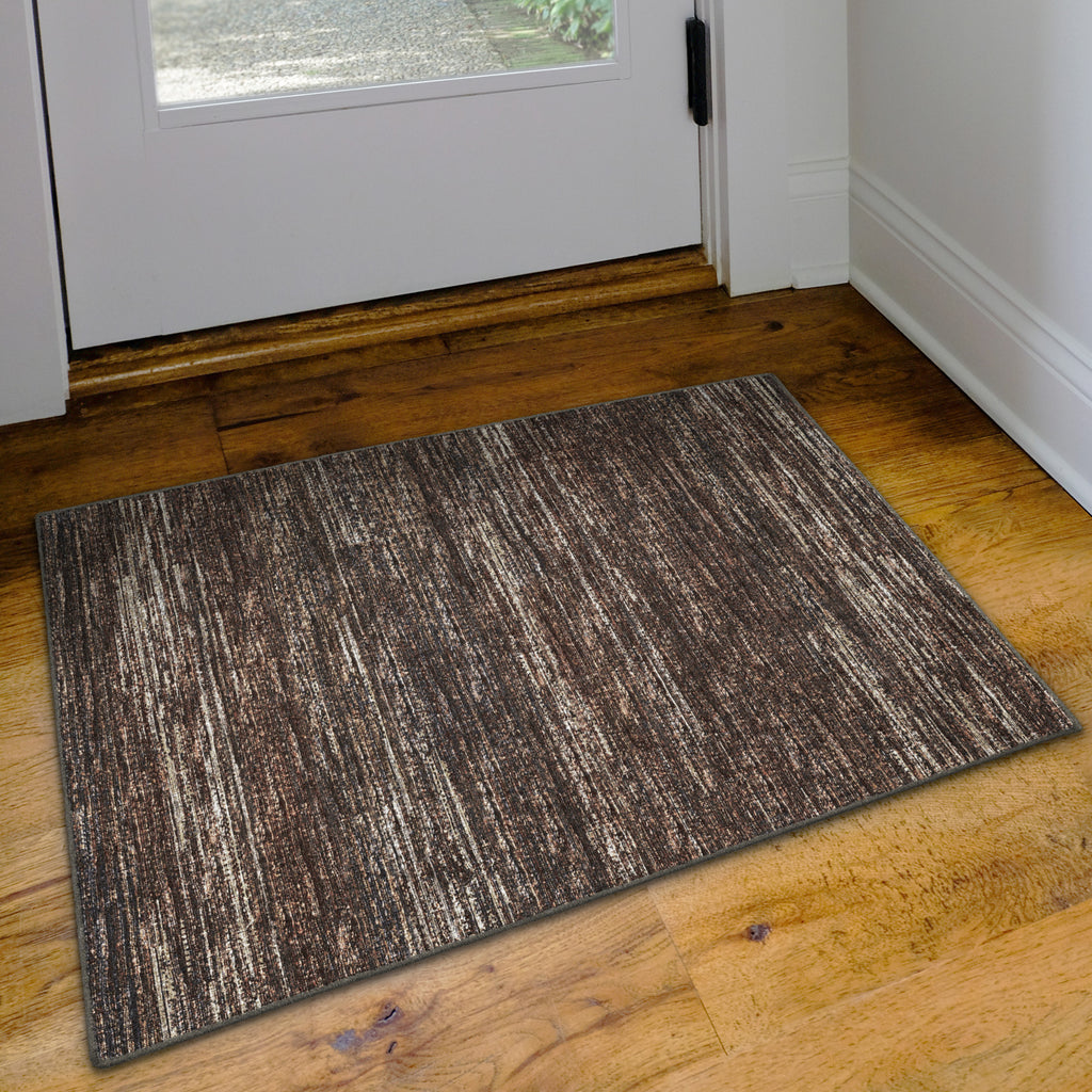 dalyn ciara cr1 chocolate rug