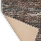 dalyn ciara cr1 chocolate rug