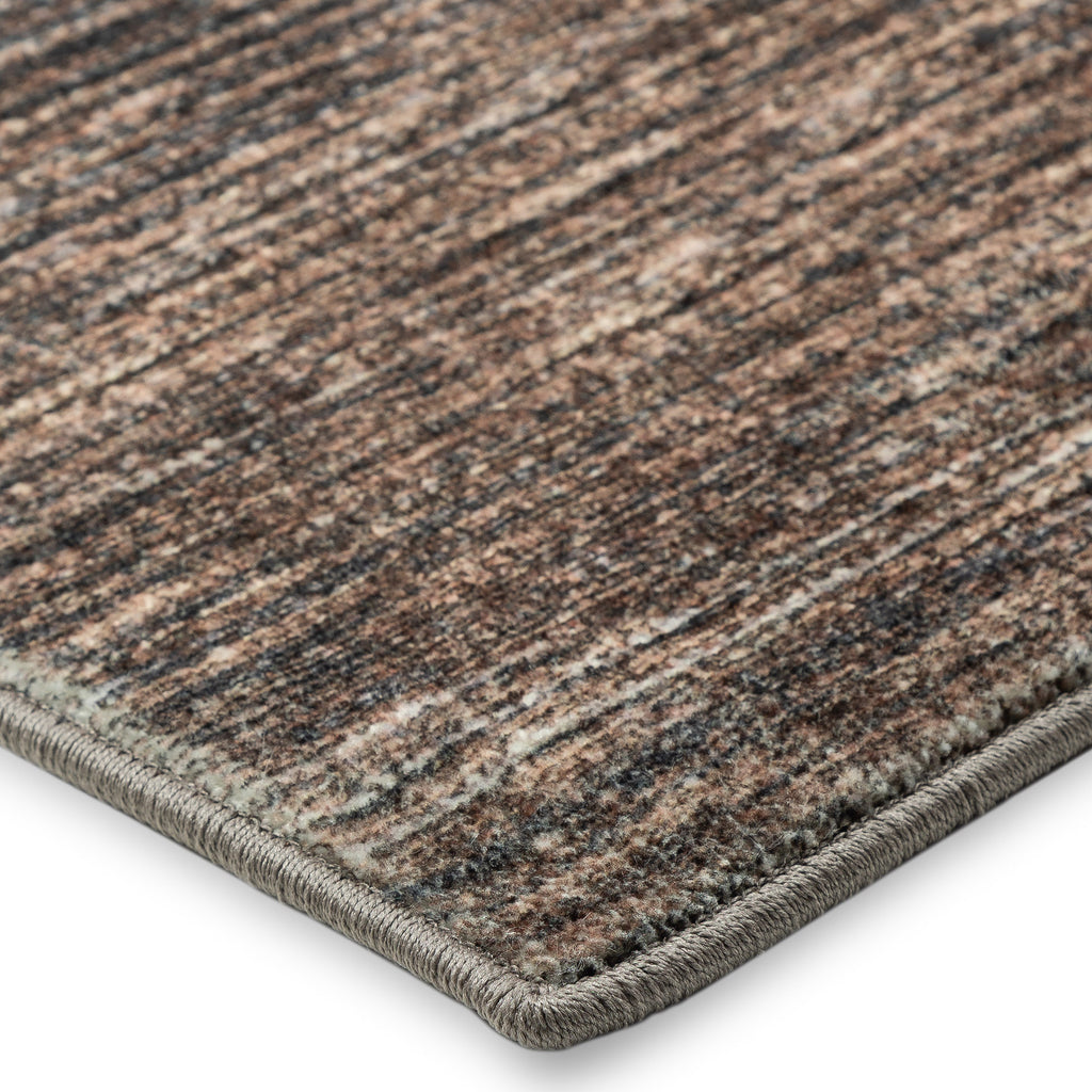 dalyn ciara cr1 chocolate rug