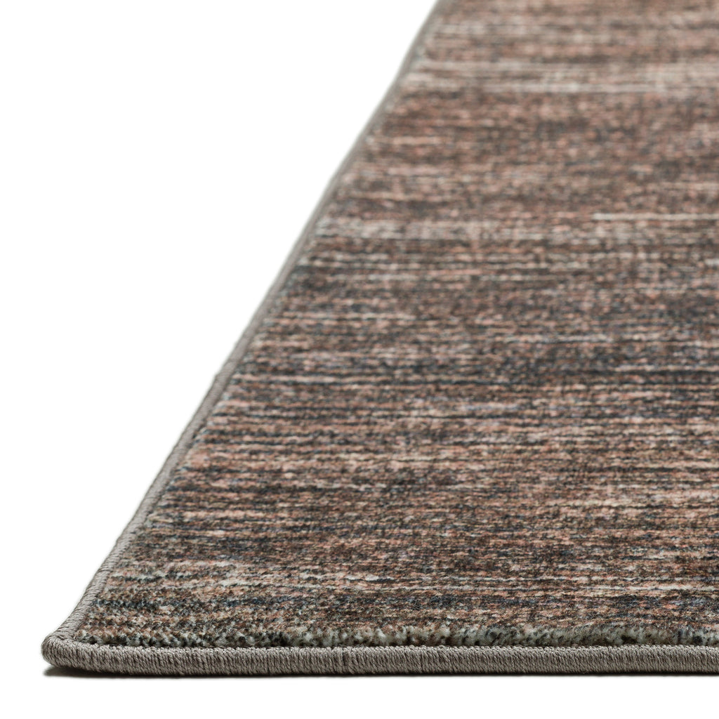 dalyn ciara cr1 chocolate rug