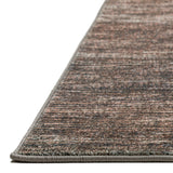 dalyn ciara cr1 chocolate rug
