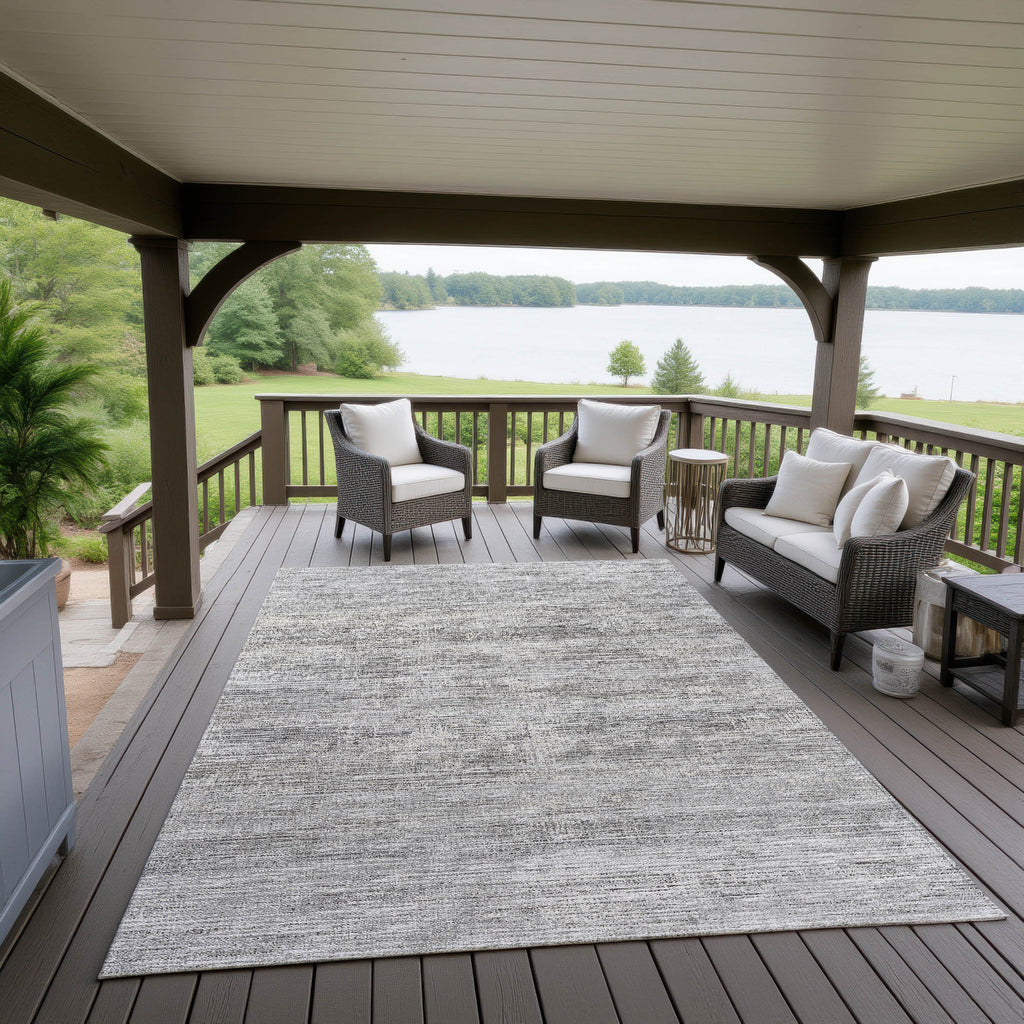 dalyn ciara cr1 graphite rug