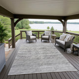 dalyn ciara cr1 graphite rug
