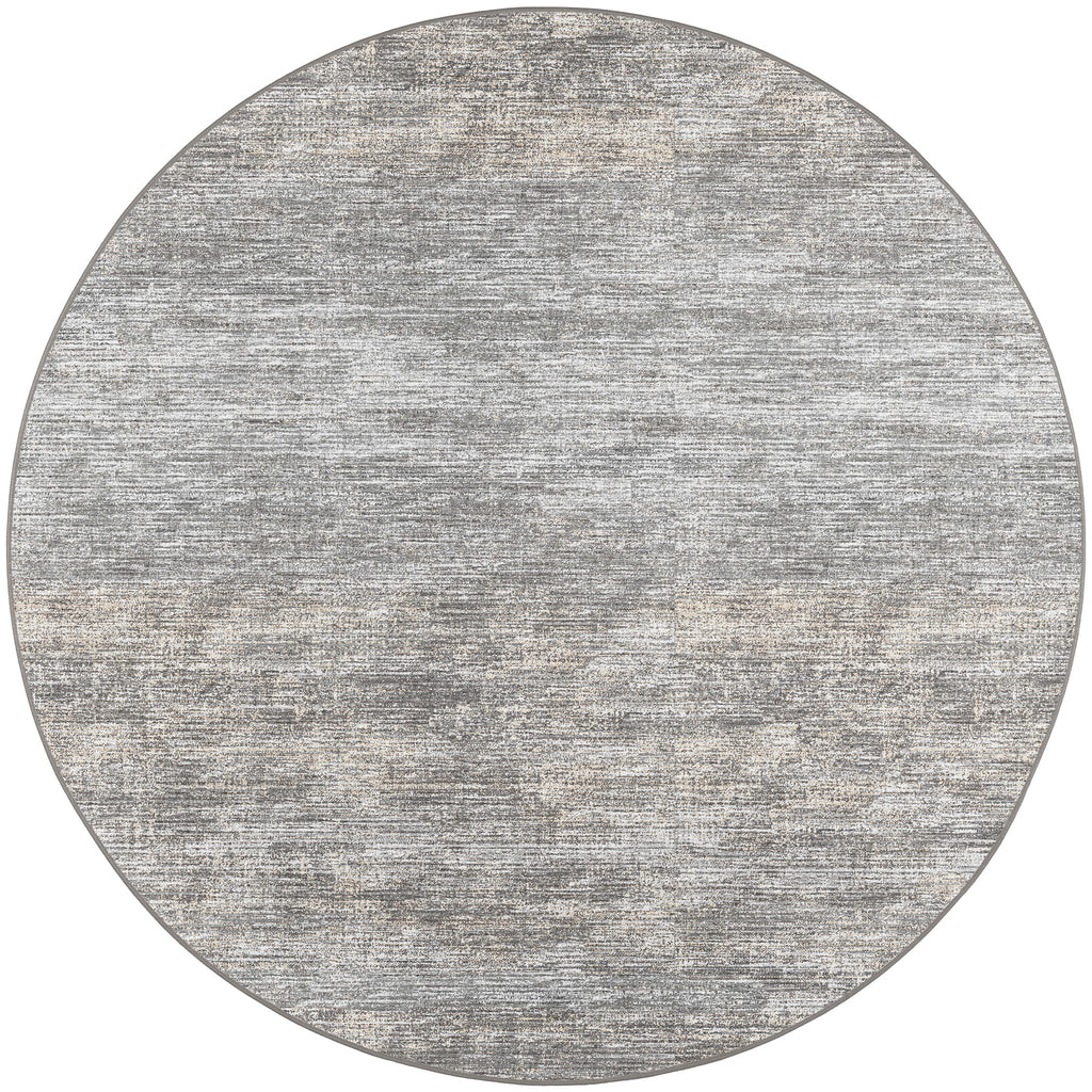 dalyn ciara cr1 graphite rug