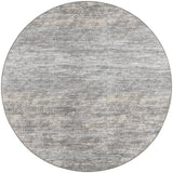 dalyn ciara cr1 graphite rug