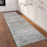 dalyn ciara cr1 graphite rug
