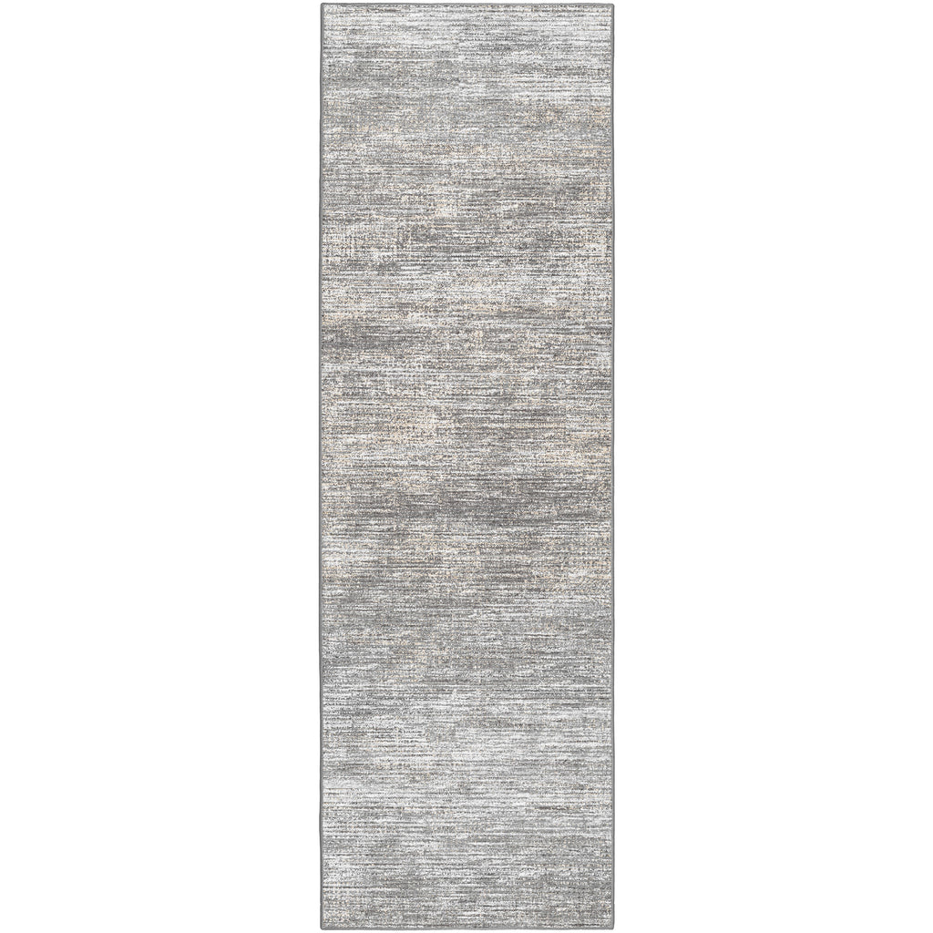 dalyn ciara cr1 graphite rug