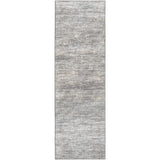 dalyn ciara cr1 graphite rug