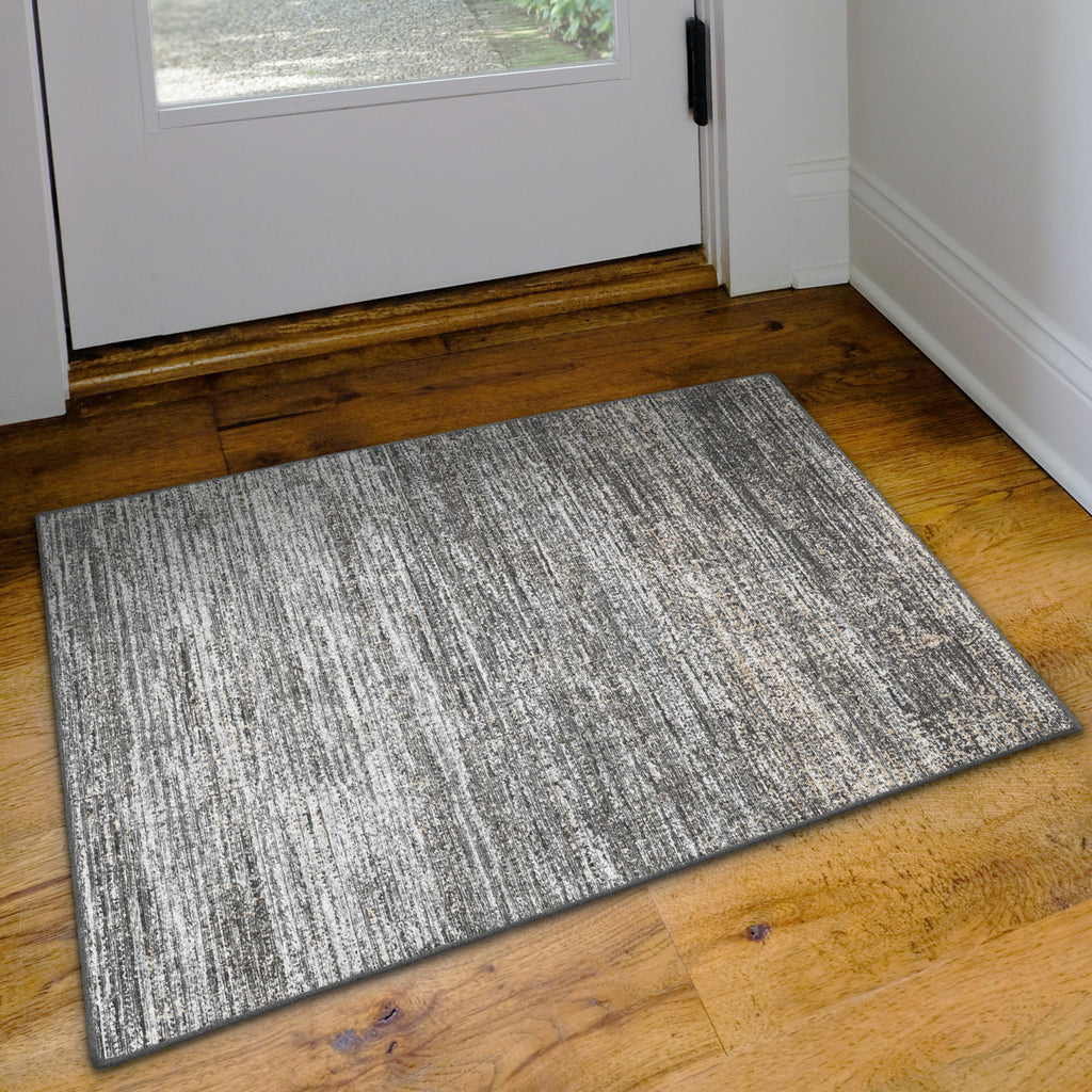dalyn ciara cr1 graphite rug