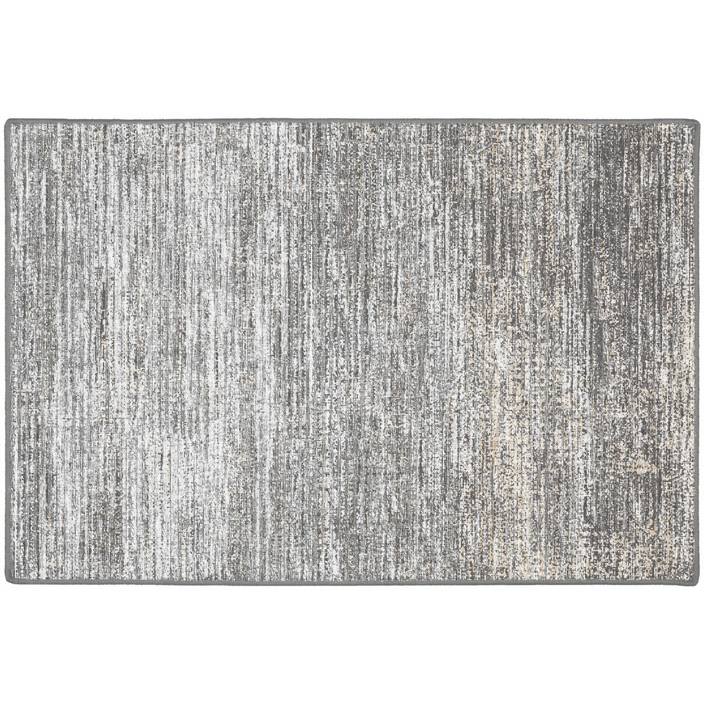 dalyn ciara cr1 graphite rug