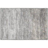 dalyn ciara cr1 graphite rug