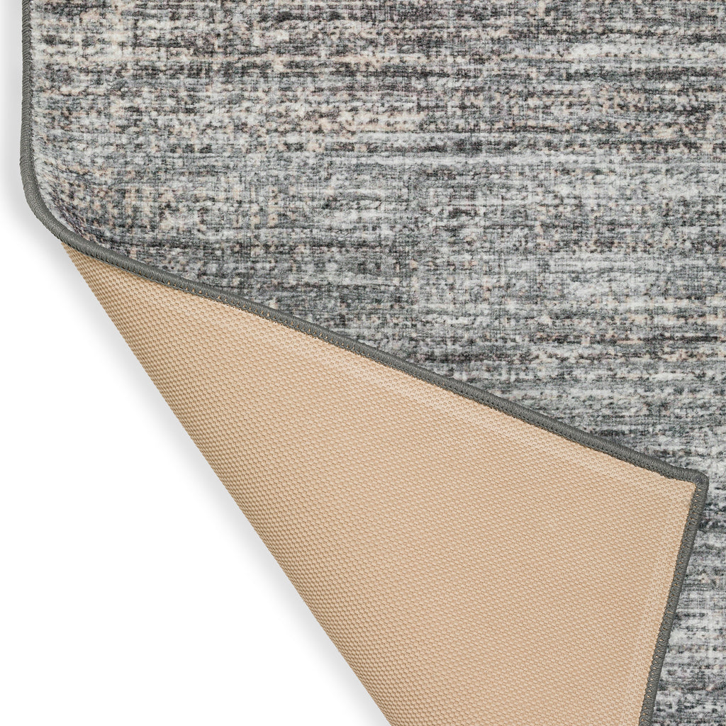 dalyn ciara cr1 graphite rug