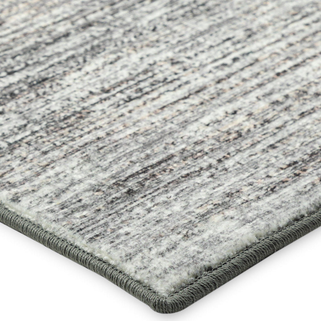 dalyn ciara cr1 graphite rug