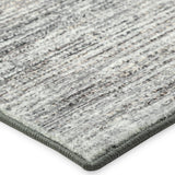 dalyn ciara cr1 graphite rug