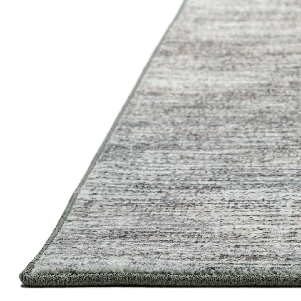 dalyn ciara cr1 graphite rug