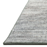 dalyn ciara cr1 graphite rug