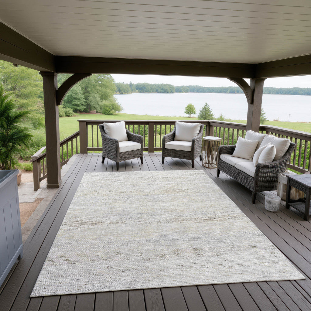 dalyn ciara cr1 linen rug