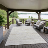 dalyn ciara cr1 linen rug