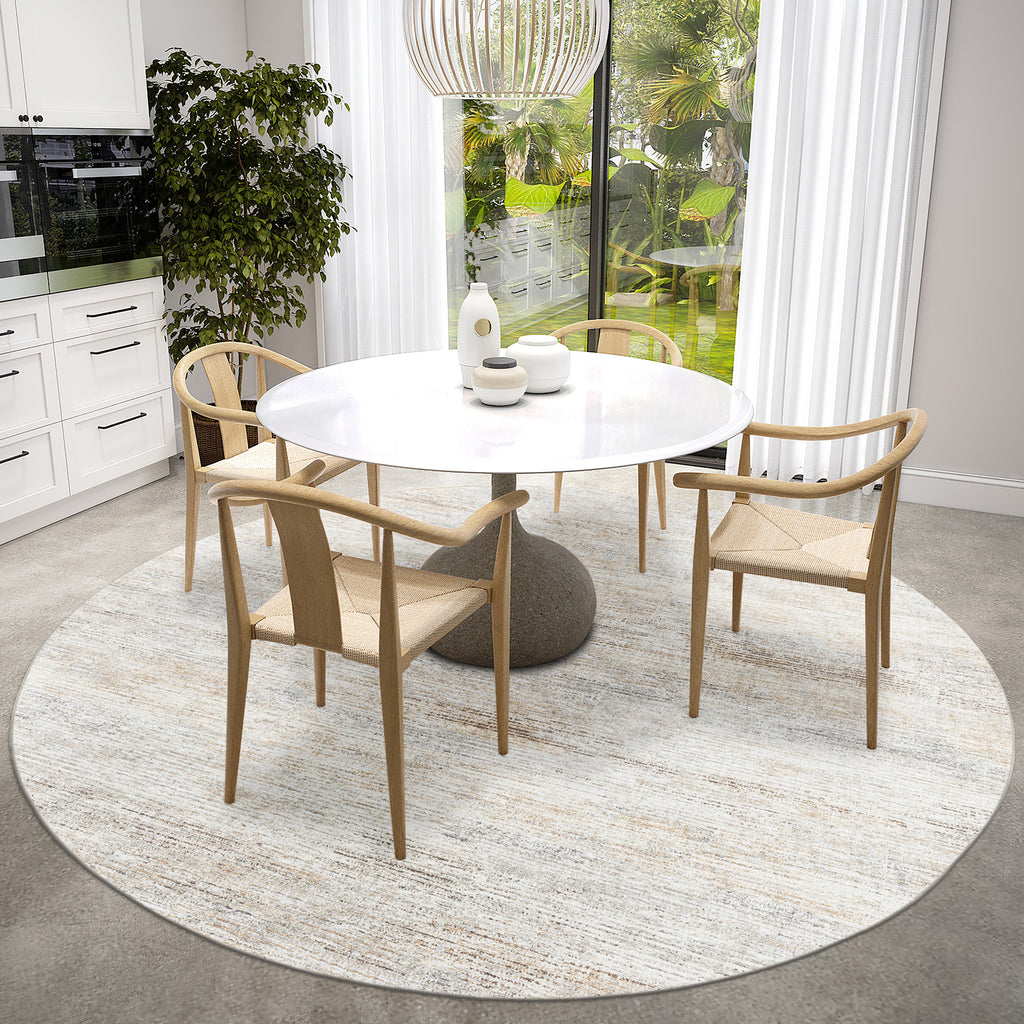 dalyn ciara cr1 linen rug