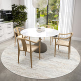 dalyn ciara cr1 linen rug