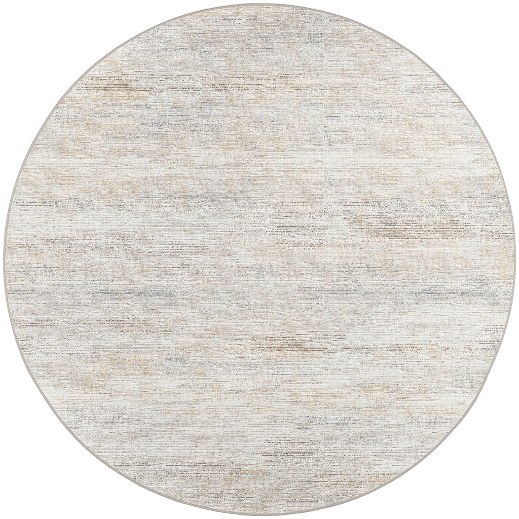 dalyn ciara cr1 linen rug