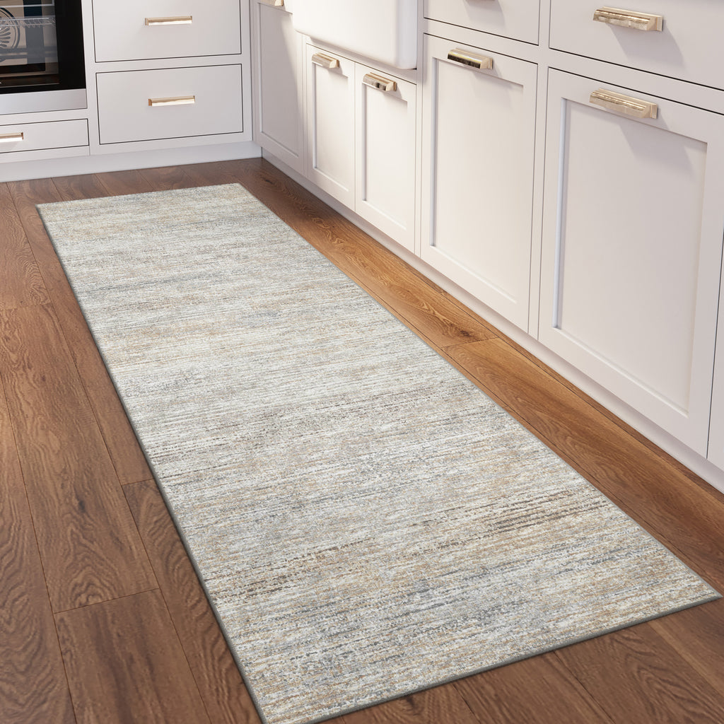 dalyn ciara cr1 linen rug