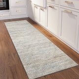 dalyn ciara cr1 linen rug
