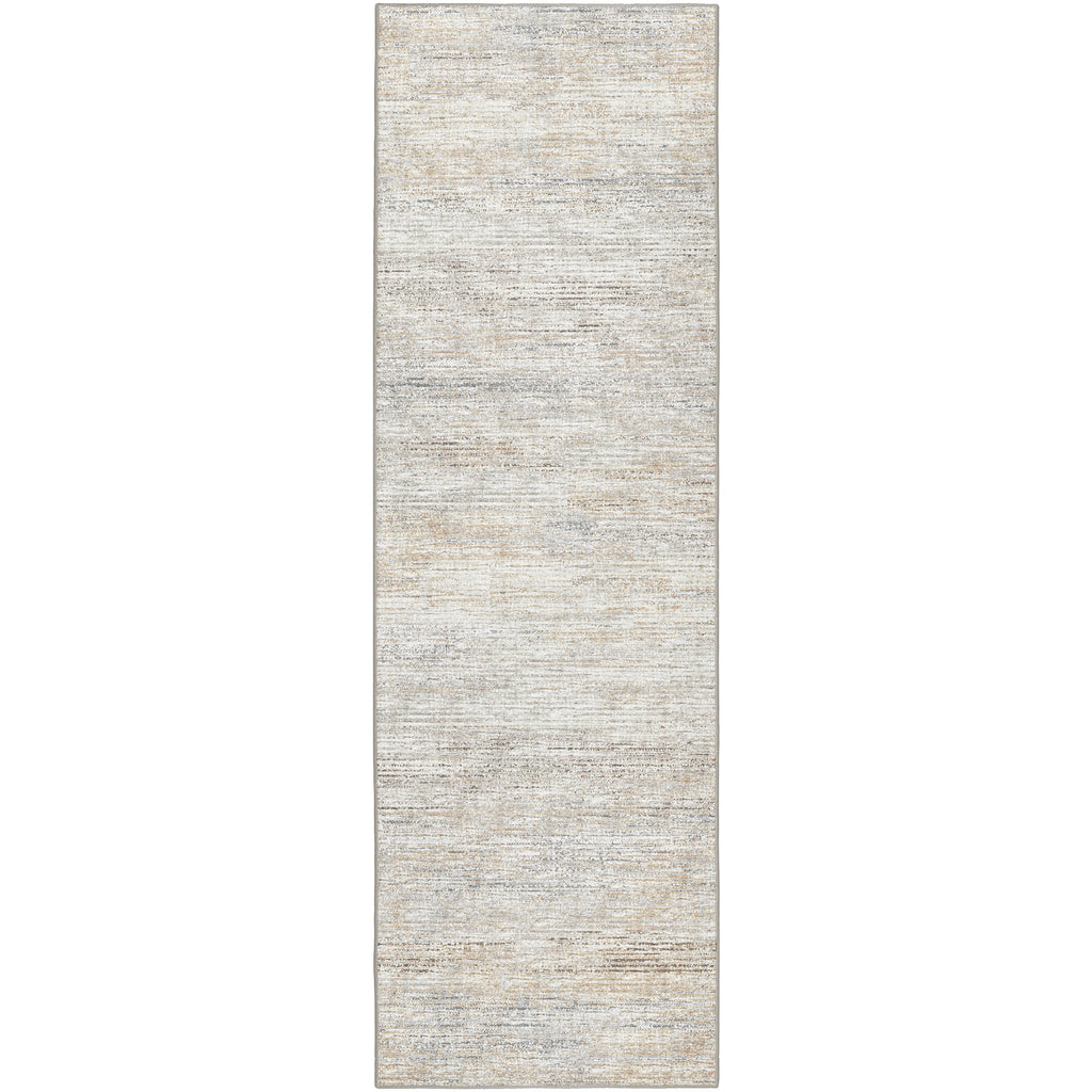 dalyn ciara cr1 linen rug