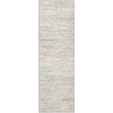 dalyn ciara cr1 linen rug