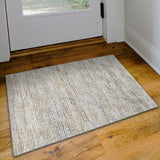 dalyn ciara cr1 linen rug