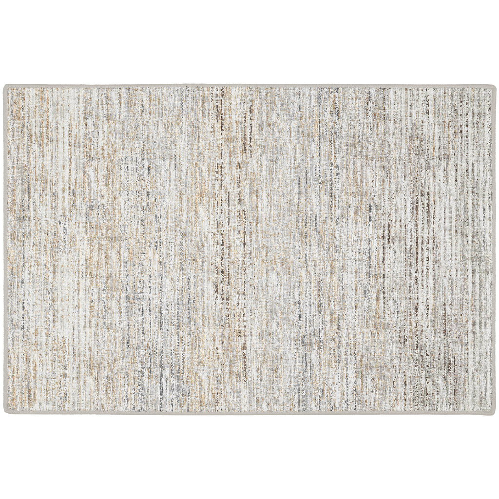 dalyn ciara cr1 linen rug