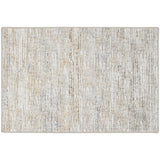 dalyn ciara cr1 linen rug