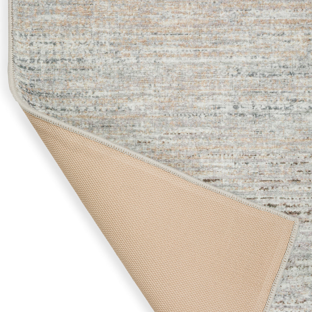 dalyn ciara cr1 linen rug