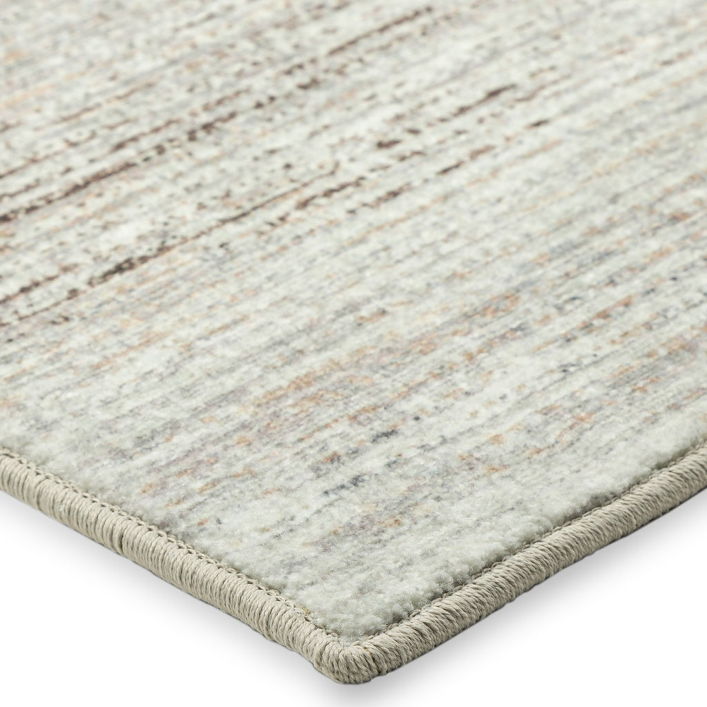 dalyn ciara cr1 linen rug