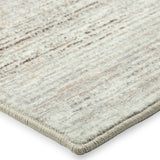 dalyn ciara cr1 linen rug