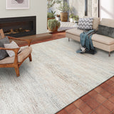 dalyn ciara cr1 linen rug