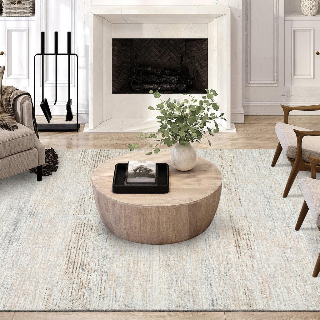 dalyn ciara cr1 linen rug